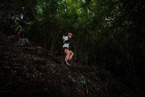 BIB: 
                            <button type="button" onclick="openModal(25093481)" class="btn btn-primary btn-sm float-right btn-popup" data-toggle="modal" data-target=".modal-high-quality">
                        <i class="fas fa-shopping-cart"></i> Add to Cart
                    </button>
                                            <button type="button" onclick="isThisMe(25093481, true)" class="btn btn-success btn-sm float-right btn-popup btn-isme hidden" data-toggle="tooltip" data-placement="bottom" title="นี่คือรูปของคุณใช่ไหม คลิกที่นี่เพื่อเอาเข้าอัลบั้ม">
                        <i class="fas fa-plus"></i> Add to album
                    </button>
                    <button type="button" onclick="isThisMe(25093481, false)" class="btn btn-warning btn-sm float-right btn-popup btn-isnotme hidden">
                        <i class="fas fa-ban"></i> Remove from album
                    </button>